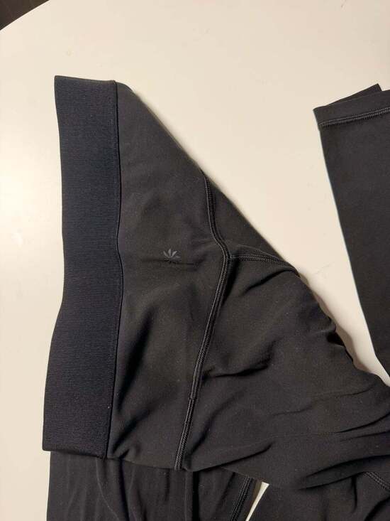 Athleta - Picture 6 of 7